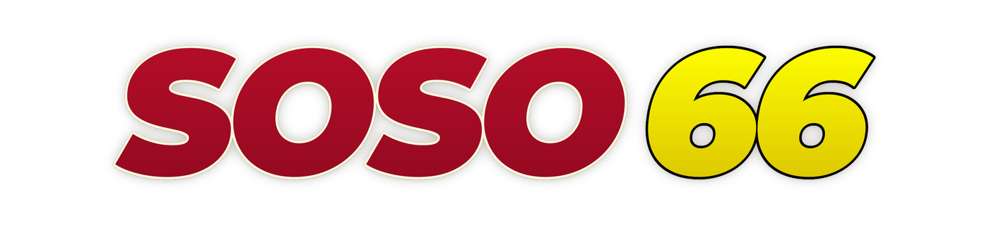 soso66